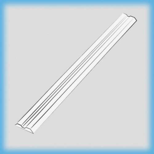 Ножи CENTROLOCK HSS