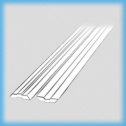Ножи VARIPLAN HSS
