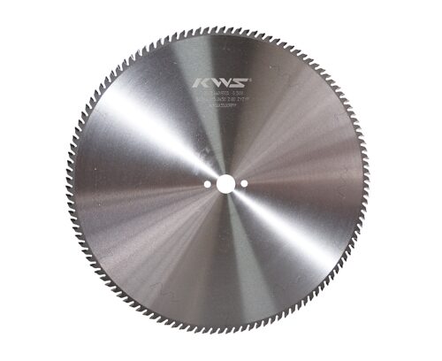 Диск пильный 500*30*4.0*120T ZYZYP(B) 3000, TCNUC0431