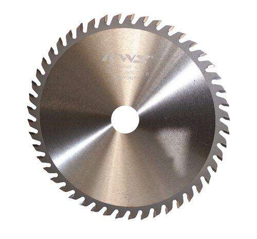 Диск пильный 230*30*2.4/1.8*48T W 10° 3000, TFKU01093